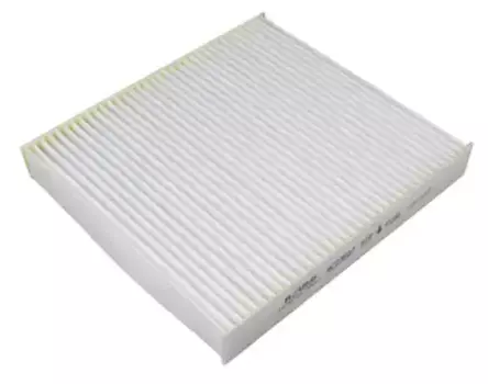 Салонный фильтр AZUMI AC23507