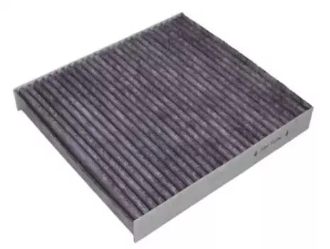 Салонный фильтр AZUMI AC23507C