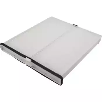 Салонный фильтр AZUMI AC25001