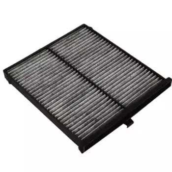 Салонный фильтр AZUMI AC25001C MAZDA 3/6/CX-5 11>