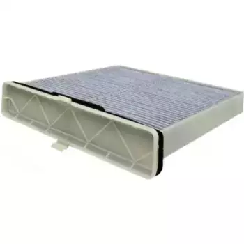 Салонный фильтр AZUMI AC25004C