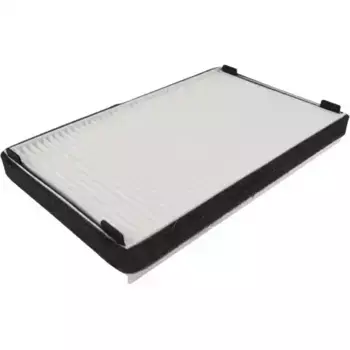 Салонный фильтр AZUMI AC25151