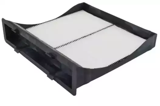 Салонный фильтр AZUMI AC27321