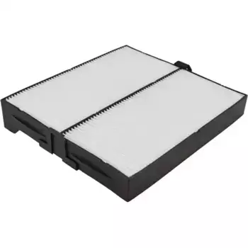 Салонный фильтр AZUMI AC27322