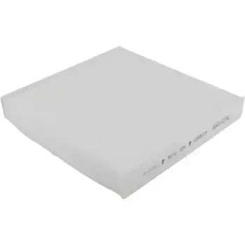 Салонный фильтр AZUMI AC28503