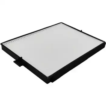 Салонный фильтр AZUMI AC28504