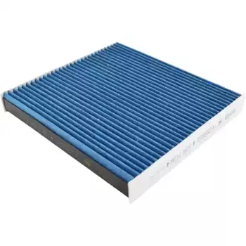 Салонный фильтр AZUMI AC28881B