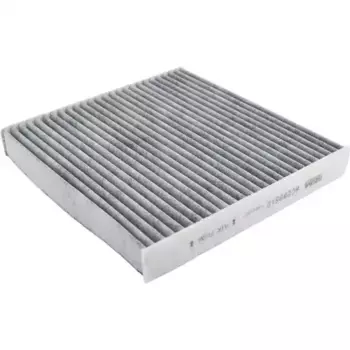 Салонный фильтр AZUMI AC28881C