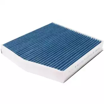 Салонный фильтр AZUMI AC31001B