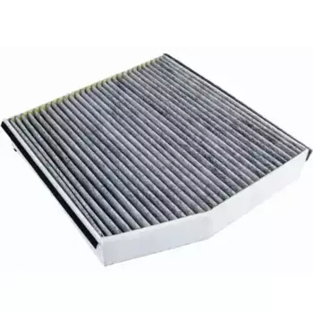 Салонный фильтр AZUMI AC31001C