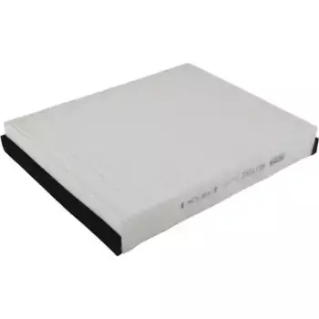 Салонный фильтр AZUMI AC31002