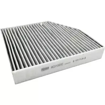 Салонный фильтр AZUMI AC31005C