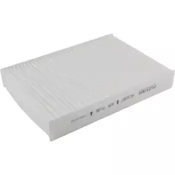 Салонный фильтр AZUMI AC31007