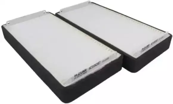 Салонный фильтр AZUMI AC31062SET