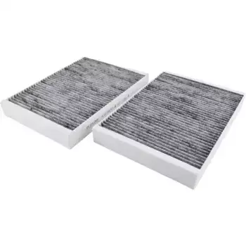 Салонный фильтр AZUMI AC31148CSET