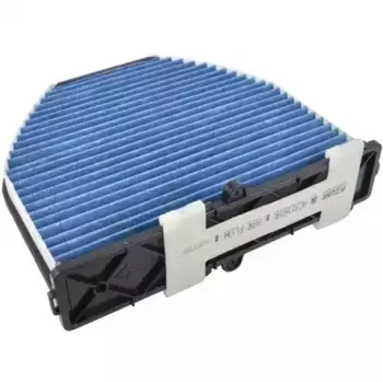 Салонный фильтр AZUMI AC31161B