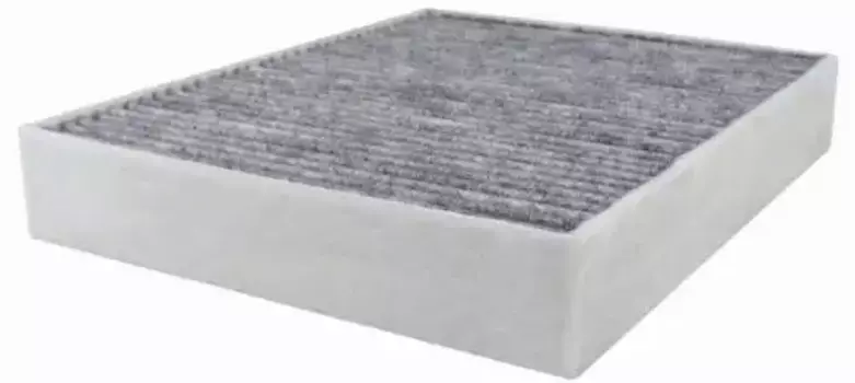 Салонный фильтр AZUMI AC32003C