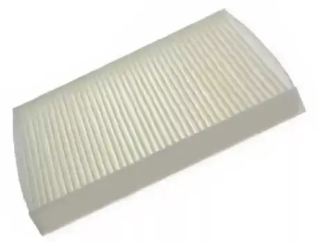 Салонный фильтр AZUMI AC32007