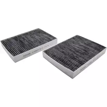 Салонный фильтр AZUMI AC32008CSET