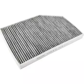 Салонный фильтр AZUMI AC32009C BMW X3