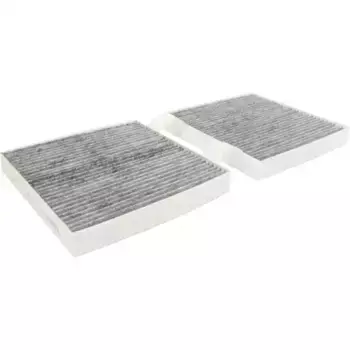 Салонный фильтр AZUMI AC32183CSET