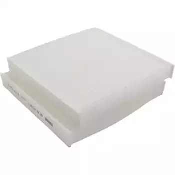 Салонный фильтр AZUMI AC32183SET