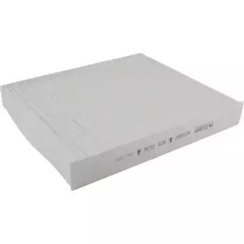 Салонный фильтр AZUMI AC33002