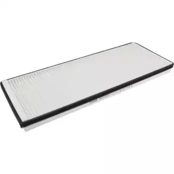 Салонный фильтр AZUMI AC33027