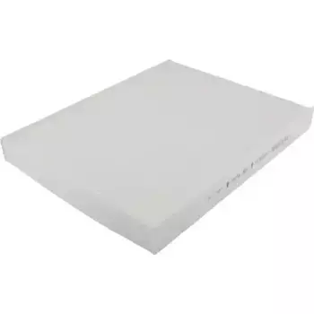 Салонный фильтр AZUMI AC33116