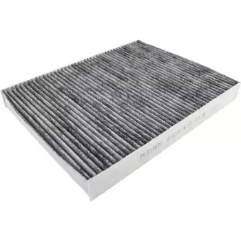 Салонный фильтр AZUMI AC33116C