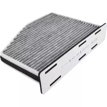 Салонный фильтр AZUMI AC33119CL