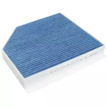 Салонный фильтр AZUMI AC33172B