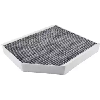 Салонный фильтр AZUMI AC33172C