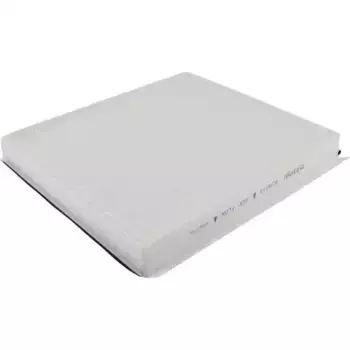 Салонный фильтр AZUMI AC34114