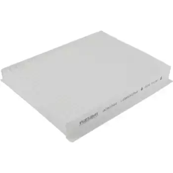 Салонный фильтр AZUMI AC41044