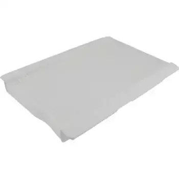 Салонный фильтр AZUMI AC42121