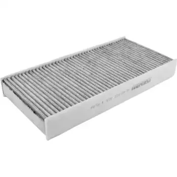 Салонный фильтр AZUMI AC42141C