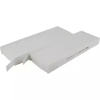 Салонный фильтр AZUMI AC42165SET