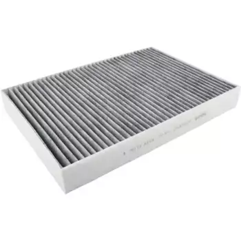 Салонный фильтр AZUMI AC45004C