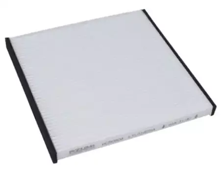 Салонный фильтр AZUMI AC50504