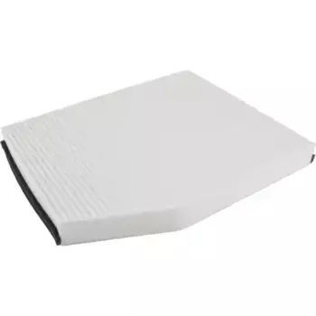 Салонный фильтр AZUMI AC51012