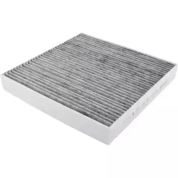 Салонный фильтр AZUMI AC52005C