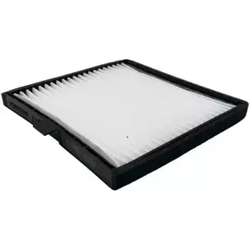 Салонный фильтр AZUMI AC52009