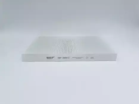 Салонный фильтр BIG FILTER GB9803 SKODA Octavia A4, Superb (3U) AUDI A3 (8L), TT (8N) SEAT Arosa (6H), Cordoba (6K), Ibiza (6K), Inca (9K), Leon (1M), Toledo (1M) VOLKSWAGEN Caddy II, Golf Mk3, Lupo, Passat B5+, Polo Mk3, Vento