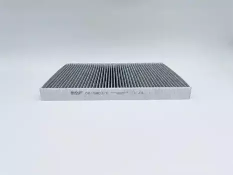 Салонный фильтр BIG FILTER GB9803C SKODA Octavia A4, Superb (3U) AUDI A3 (8L), TT (8N) SEAT Arosa (6H), Cordoba (6K), Ibiza (6K), Inca (9K), Leon (1M), Toledo (1M) VOLKSWAGEN Caddy II, Golf Mk3, Lupo, Passat B5+, Polo Mk3, Vento