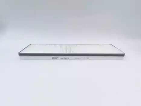 Салонный фильтр BIG FILTER GB9806 AUDI 80 (B4), 90 (B2, B3), A4 (B5) VOLKSWAGEN Passat B5