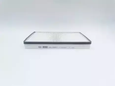 Салонный фильтр BIG FILTER GB9807 VOLKSWAGEN Passat B3, Passat B4
