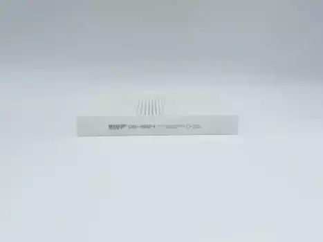 Салонный фильтр BIG FILTER GB9824 NISSAN Kubistar (F1) RENAULT Clio II, Kangoo I, Megane I, Symbol (I, II)