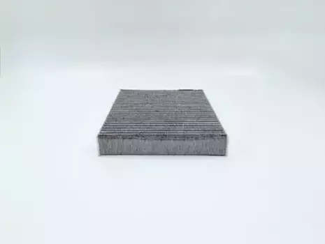 Салонный фильтр BIG FILTER GB9829C FORD Fiesta (Mk6), Fusion