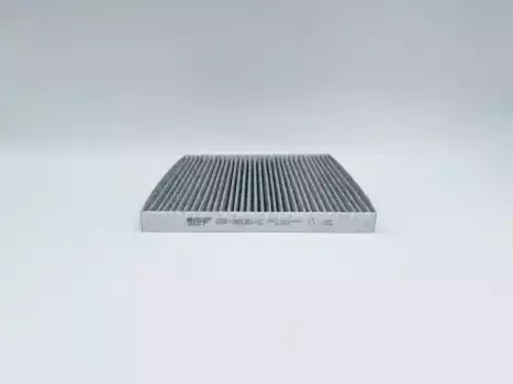 Салонный фильтр BIG FILTER GB9830C TOYOTA Avensis (T250), Corolla (E120)